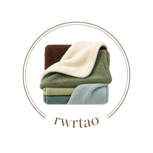 rwrtao
